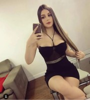 Кристина ✅ ПРОВЕРЕНО