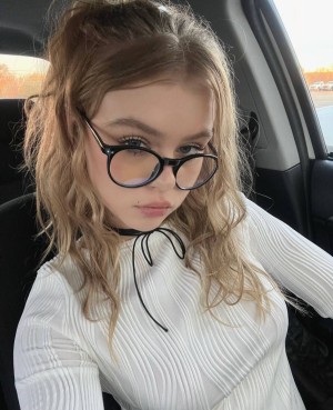 Проститутка Ира