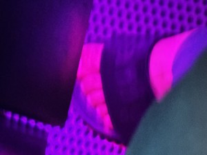 Проститутка Альбина