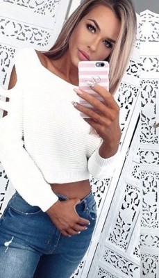 Проститутка ОЛЯ